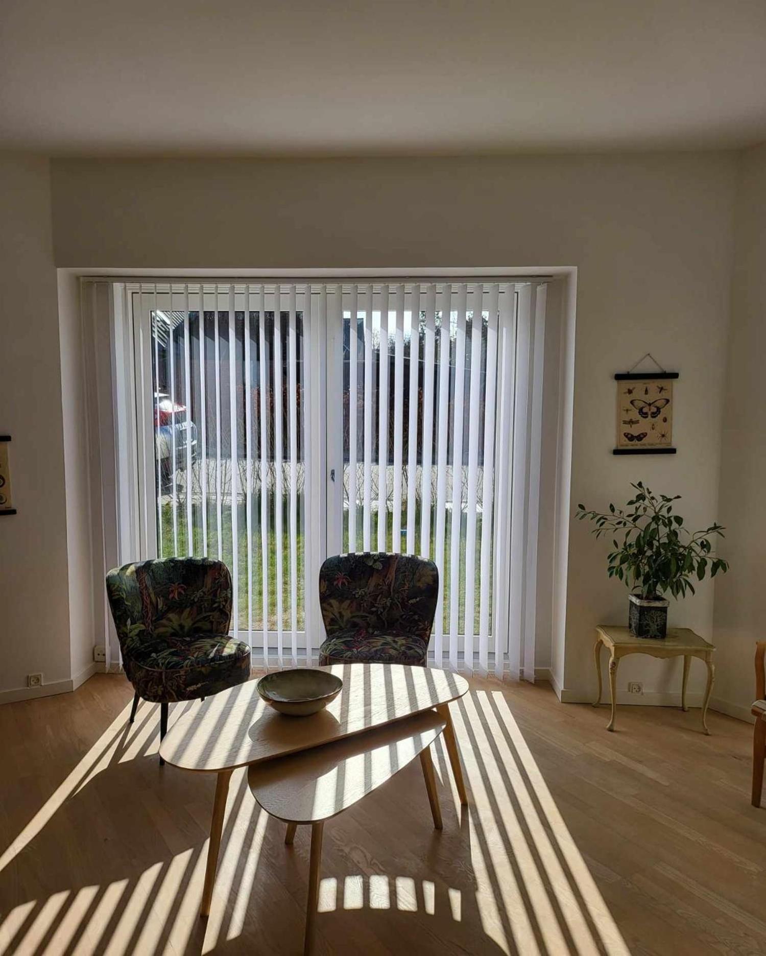 Straight-Up Fantastic Bright Apartment! Århus Kültér fotó